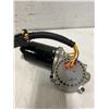 Image 4 : Dorman #1A8N3 / #600-911 Transfer Case Motor