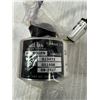 Image 3 : Lot of (5) MilRam #09-2527 Hydrogen Sensors