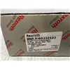 Image 2 : Lot of (2) Rexroth #R165332420 & #R165382420