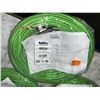 Image 2 : (3) Nidec #CBL SIGNAL SRBBBB0250 25M Cables