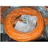 Image 2 : (3) Nidec #MBBBAA0250 - 25M Length - Cables