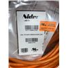 Image 3 : (3) Nidec #MBBBAA0250 - 25M Length - Cables