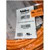 Image 4 : (3) Nidec #MBBBAA0250 - 25M Length - Cables