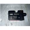 Image 2 : Lot of (7) Baumer #OSP.SP-PV1T.720 Light Barrier Diffuse Sensors