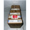 Image 1 : Lot of (7) Omron #H3DK-G Modules
