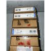 Image 3 : Lot of (7) Omron #H3DK-G Modules