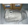 Image 2 : (3) SMC #ADH4000-N04B Heavy Duty Automatic Tank Drains