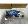 Image 3 : (3) SMC #ADH4000-N04B Heavy Duty Automatic Tank Drains
