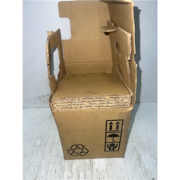 Telemecanique #ATV28HU18N4U AC Speed Drive