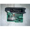 Image 2 : Lot of (6) Automation Direct #D2-08TD1 Modules