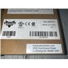 Image 3 : Lot of (6) Automation Direct #D2-08TD1 Modules