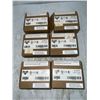 Image 4 : Lot of (6) Automation Direct #D2-08TD1 Modules