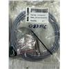 Image 2 : Lot of (6) Raymond #1047956/001 Sensor Assemblies