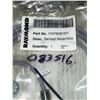 Image 3 : Lot of (6) Raymond #1047956/001 Sensor Assemblies