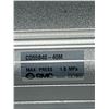 Image 4 : Lot of (8) SMC #CD55B40-40M