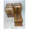 Image 1 : Lot of (6) MAC Valves #92B-AAF-BJA-DM-DFBP-1DM