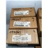 Image 2 : Lot of (6) MAC Valves #92B-AAF-BJA-DM-DFBP-1DM