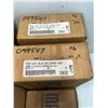 Image 3 : Lot of (6) MAC Valves #92B-AAF-BJA-DM-DFBP-1DM
