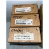 Image 4 : Lot of (6) MAC Valves #92B-AAF-BJA-DM-DFBP-1DM