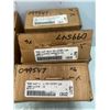 Image 5 : Lot of (6) MAC Valves #92B-AAF-BJA-DM-DFBP-1DM