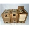 Image 2 : Lot of (3) GRACO #563762 Grease Jockey Lubrisystem Repair Kits