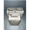 Image 1 : (3) Allen-Bradley #800T-A6A Push Buttons