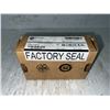 Image 1 : Allen-Bradley #1762-OB16 16 PT 24VDC Source Output