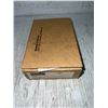 Image 2 : Allen-Bradley #1762-OB16 16 PT 24VDC Source Output