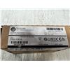 Image 3 : Allen-Bradley #1762-OB16 16 PT 24VDC Source Output