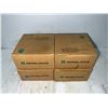 Image 1 : (4) Pepperl+Fuchs #VBA-2E-KE2-I/U AS-i Analog Input Modules