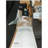 Image 1 : Rexroth #MKE047B-144-CP0-BUNN / MNR: R911323336 Motor