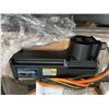 Image 2 : Rexroth #MKE047B-144-CP0-BUNN / MNR: R911323336 Motor