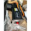 Image 3 : Rexroth #MKE047B-144-CP0-BUNN / MNR: R911323336 Motor