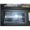 Image 4 : Rexroth #MKE047B-144-CP0-BUNN / MNR: R911323336 Motor