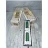 Image 1 : Rexroth #RME02.2-16-AC115 Input Module