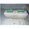 Image 2 : Rexroth #RME02.2-16-AC115 Input Module