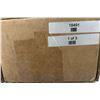 Image 3 : Lot of (3) Omron #82613-0072 Safety Light Curtains