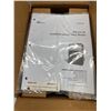 Image 2 : (2) Omron Sti #RM-2AC-IP-SB1 Relay Modules
