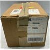 Image 1 : Omron Sti #RM-2AC-IP-SB1 Relay Module