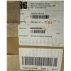 Image 2 : Omron Sti #RM-2AC-IP-SB1 Relay Module