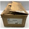 Image 1 : Eaton #DH363FGK Heavy Duty Safety Switch