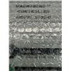 Image 3 : Magnabend Controller #513S-C Solid-State Power Support