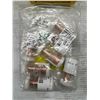 Image 1 : Lot of Dusenkorper #2-10837 Nozzle Bodys