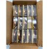 Image 1 : Lot of Bystronic #4-00200 CU Reflectors 60mm x 10mm