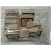 Image 1 : Lot of Misc. Mate Laser Technologies Nozzle Tips