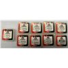 Image 2 : Lot of Misc. Mate Laser Technologies Nozzle Tips