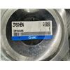 Image 3 : Lot of (14) SMC #ZP80HBN