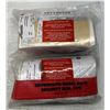 Image 1 : Lot of (2) Misc. Upgrade Kits