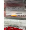 Image 3 : Lot of (2) Misc. Upgrade Kits