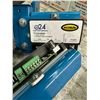 Image 3 : (3) IBLC040 Gear Speed Reducers w/Hytrol #033.090023 High Performance Motor Controllers